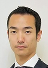 Dr. Togashi, Yosuke